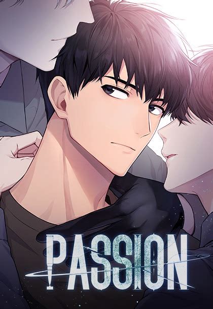 passion gay|Read PASSION (Official)